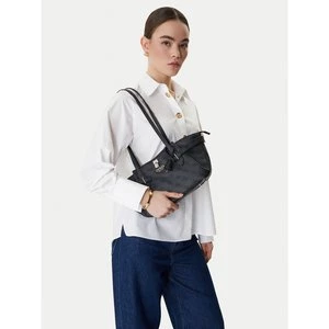 Obrázek produktu Kabelka Guess Yesba HWSG78 33080 Šedá
