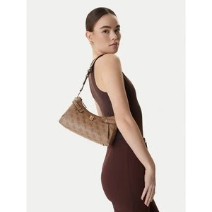 Obrázek produktu Kabelka Guess Yesba HWSG78 33180 Béžová
