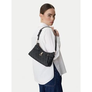 Obrázek produktu Kabelka Guess Yesba HWSG78 33180 Šedá