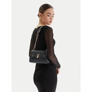 Obrázek produktu Kabelka Guess Yesba HWSG78 33210 Šedá