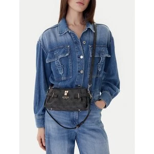 Obrázek produktu Kabelka Guess Yesba Mini HWSG78 33720 Šedá