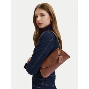 Obrázek produktu Kabelka HUGO 50562952 Hnědá