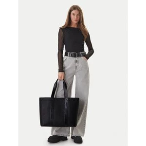 Obrázek produktu Kabelka HUGO Becky Gr 50558416 Černá