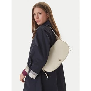 Obrázek produktu Kabelka HUGO Neeko P_Shoulder Bag 50558234 Bílá