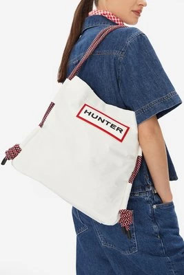 Obrázek produktu Kabelka Hunter