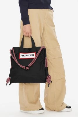 Obrázek produktu Kabelka Hunter