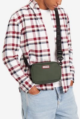 Obrázek produktu Kabelka Hunter KHAKI