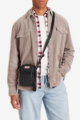 Obrázek produktu Kabelka Hunter ČERNÁ