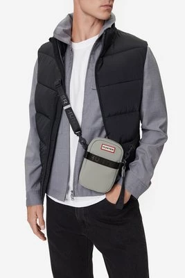 Obrázek produktu Kabelka Hunter