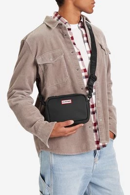 Obrázek produktu Kabelka Hunter