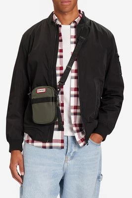 Obrázek produktu Kabelka Hunter