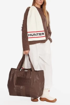 Obrázek produktu Kabelka Hunter