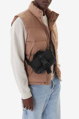 Obrázek produktu Kabelka Hunter