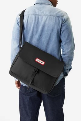 Obrázek produktu Kabelka Hunter