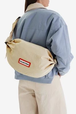 Obrázek produktu Kabelka Hunter