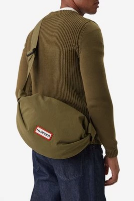 Obrázek produktu Kabelka Hunter KHAKI