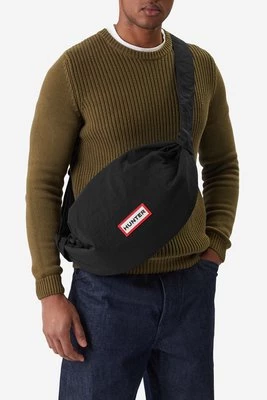 Obrázek produktu Kabelka Hunter