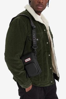 Obrázek produktu Kabelka Hunter