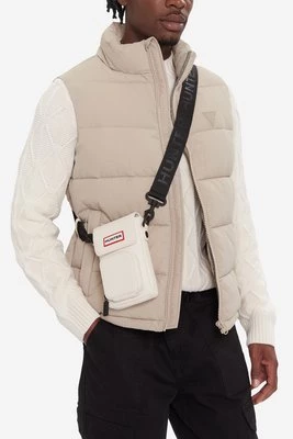Obrázek produktu Kabelka Hunter