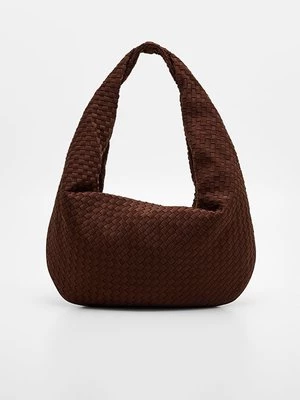 Obrázek produktu Kabelka HVISK