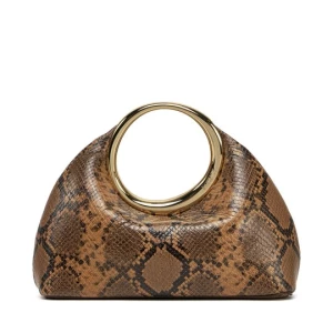 Obrázek produktu Kabelka JACQUEMUS Le Petitt Calino 24H241BA395-3198 Hnědá