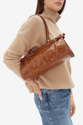 Obrázek produktu Kabelka Jenny