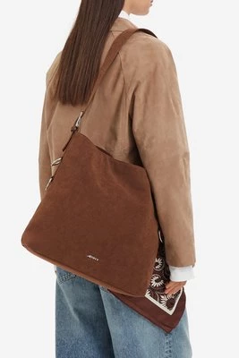 Obrázek produktu Kabelka Jenny