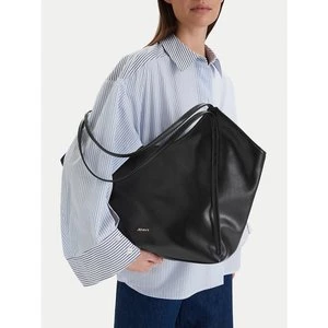 Obrázek produktu Kabelka JENNY CEO-JNY-L-005-09 Černá