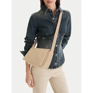 Obrázek produktu Kabelka JENNY CEO-JNY-M-003-09 Béžová