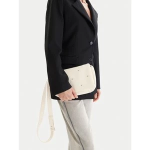 Obrázek produktu Kabelka JENNY CEO-JNY-M-003-09 Écru