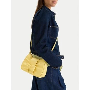 Obrázek produktu Kabelka JENNY CEO-JNY-S-001-09 Žlutá
