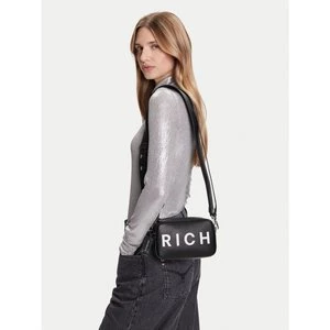Obrázek produktu Kabelka John Richmond RWP25067BO Černá