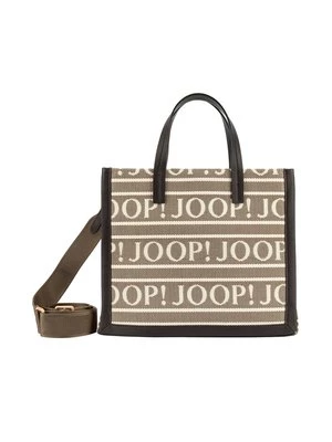 Obrázek produktu Kabelka Joop!