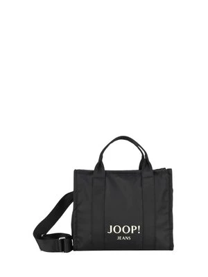 Obrázek produktu Kabelka JOOP! JEANS