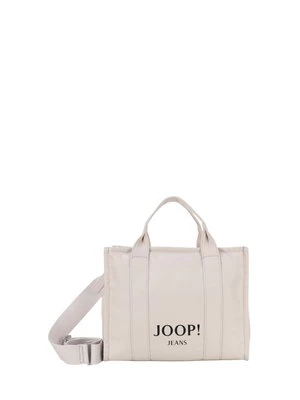 Obrázek produktu Kabelka JOOP! JEANS