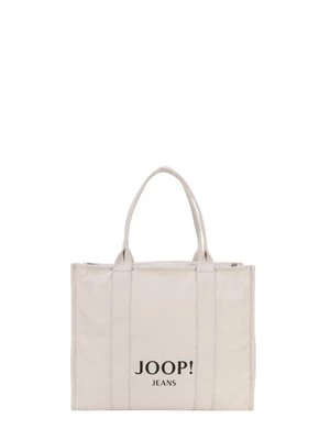 Obrázek produktu Kabelka JOOP! JEANS