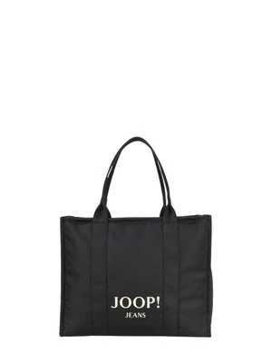 Obrázek produktu Kabelka JOOP! JEANS