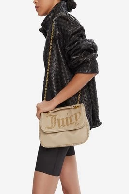 Obrázek produktu Kabelka Juicy Couture