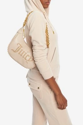Obrázek produktu Kabelka Juicy Couture