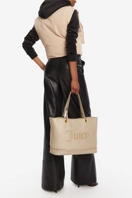 Obrázek produktu Kabelka Juicy Couture