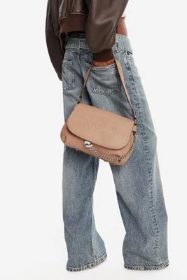 Obrázek produktu Kabelka Juicy Couture