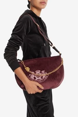 Obrázek produktu Kabelka Juicy Couture