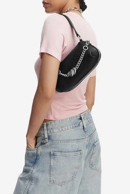 Obrázek produktu Kabelka Juicy Couture