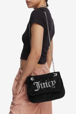 Obrázek produktu Kabelka Juicy Couture