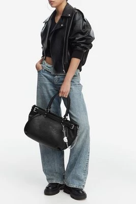 Obrázek produktu Kabelka Juicy Couture