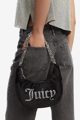 Obrázek produktu Kabelka Juicy Couture