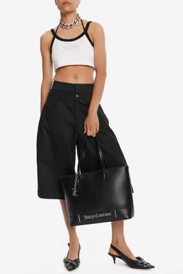 Obrázek produktu Kabelka Juicy Couture