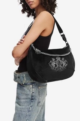 Obrázek produktu Kabelka Juicy Couture