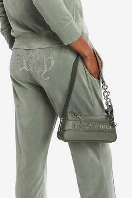 Obrázek produktu Kabelka Juicy Couture