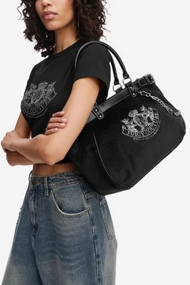 Obrázek produktu Kabelka Juicy Couture